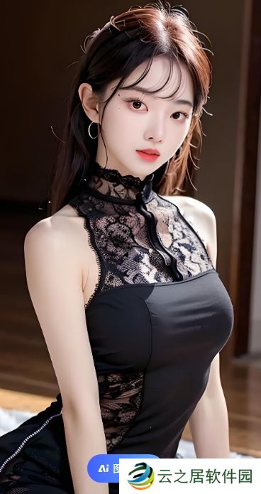 农村乱弄现象如何解决?**与村民如何共同改善农村环境?
