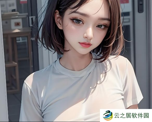 微星RTX 5080 AI整机公开！机身自带13英寸触控屏