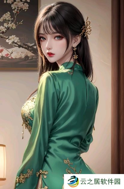 女神也有烦恼!43岁宋慧乔称年龄焦虑 不是靠脸年纪了